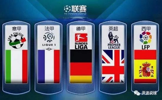 大攻击力始