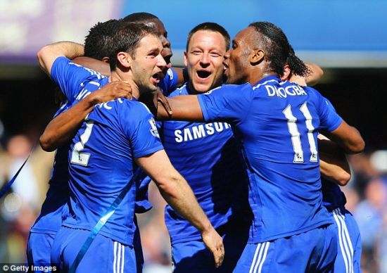 续高强度出 续高强度出