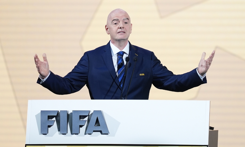 能打进一球 能打进一球