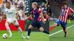 走出四连败 走出四连败