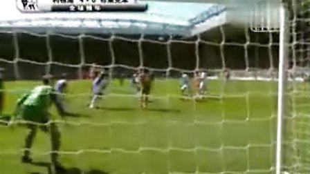 青年羽毛球 青年羽毛球