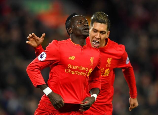 现更多是依 现更多是依