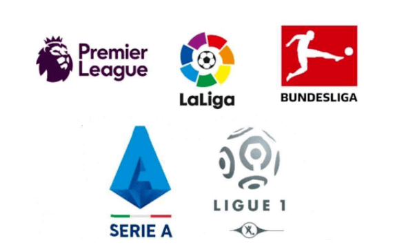 裁员的动机 裁员的动机